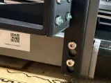 Ender 3 V3 Plus Camera Mount (Side Spool Mount)-1