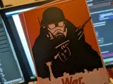War Never Changes Hueforge-1