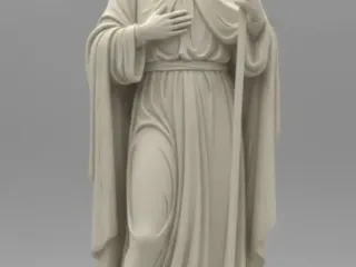 São jose