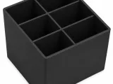 Pen Storage-1