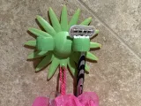 Shower Razor Holder-0