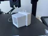 Domino 4.5 camera body-0