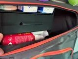 Aufbewahrungsbox mit Schublade-3