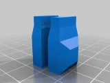 3D robot-7