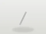RC Airplane Wall Mount-3