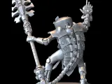 Cryp Mechanic-3