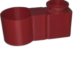 Project "Batma" – Self-Dosing Waterer and Feeder-5