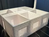 Jail House-1