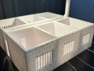 Jail House