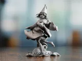 witch hat atelier coco-1