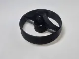 Donut Cutter-4