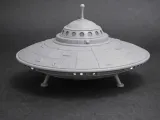 Ovni-0
