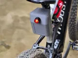 Toolbox for Bicycle-3