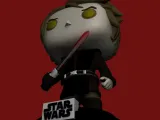 Funko Anakin Skywalker sith-3