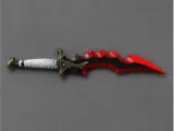Knight Killer-3