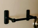 Towel Bar Elegance-1