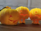 Stan D. Pumpkin-5