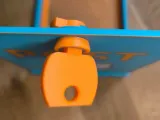 Mailbox for Children-3