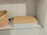 wet wipes box-1