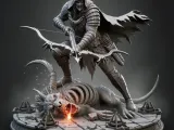 demon-hunter-0