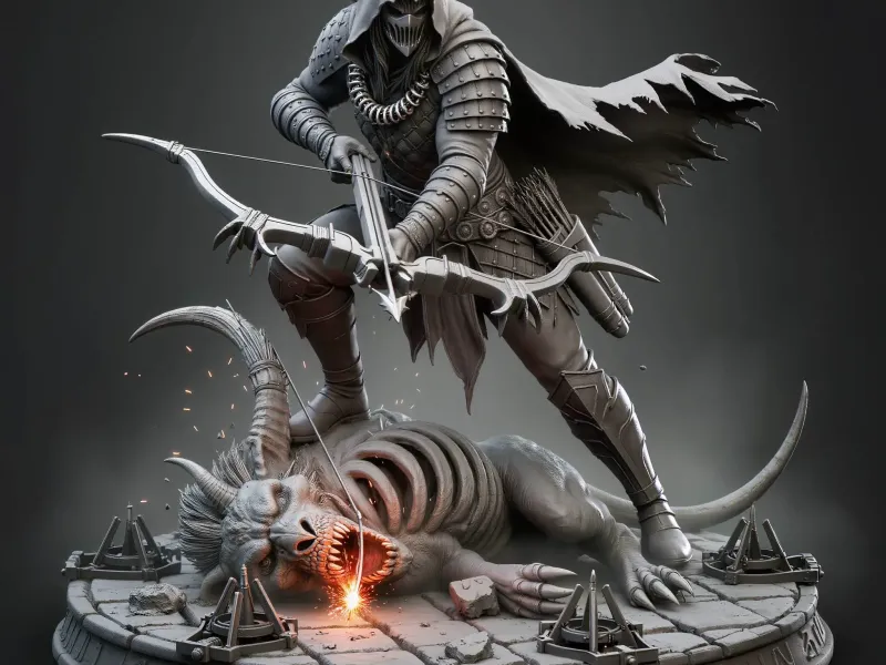 demon-hunter