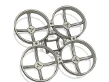 HappyModel Mobula8 Optimized Frame for PETG/PLA FDM Print-4