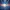 Ender: Mythic Signature Logo