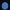 official CompaBean coin