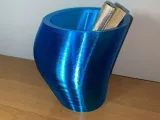 Wave Cup-1