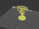 Mechanical MVP-4
