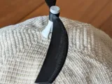 Cap propeller-2