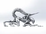 Alien-1