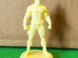 Daredevil-1