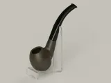 pipe and pipe stand-2