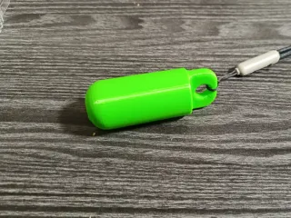 брелок,буйна ключи