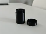 Small Waterproof Container-1