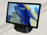 Tablet/phone stand-1