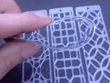 Bookmark / Zakładka do książki-2