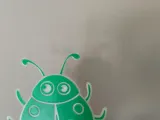 ladybug-4