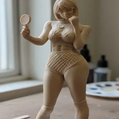 Velma