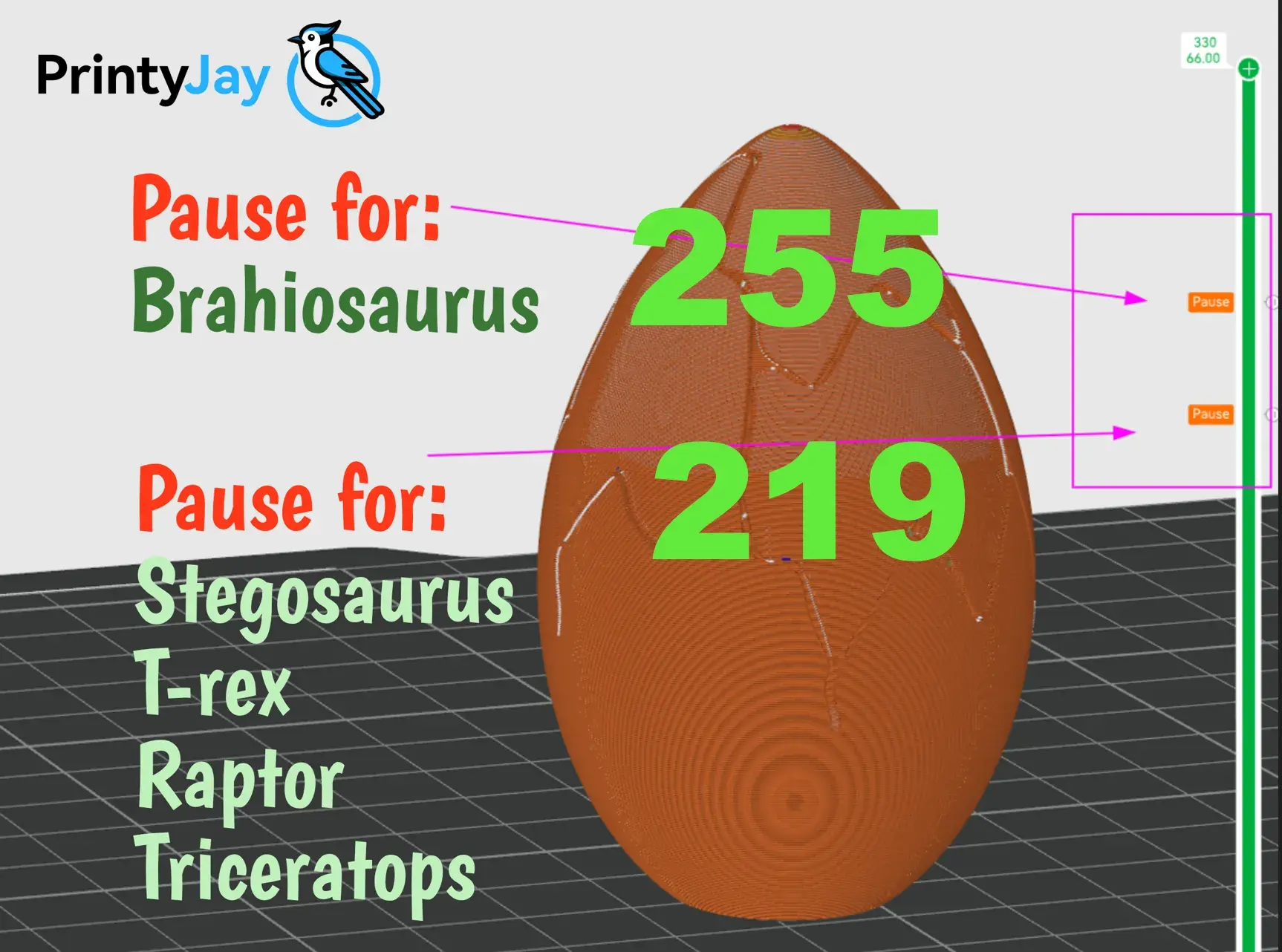 Crackasaurs! - Hatch & Collect! Dinosaurs in Eggs