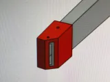 Drivetrain Extrusion Jig-0