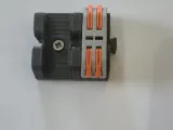 Modular Spring Clamp Holder-1