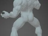 Venom-4