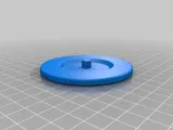 Small Turntable-4