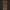 Decoractive column, pillar, balusters