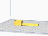 square spoon-3