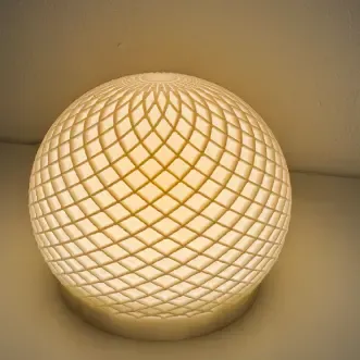 照明