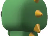 Cute Dino-6