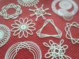 Spiro-Shapes-0